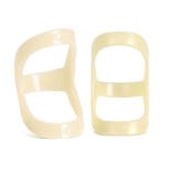 指用サポーター 2個セット 指スプリント | PlusNao | 詳細画像10 