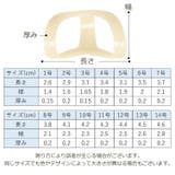 指用サポーター 2個セット 指スプリント | PlusNao | 詳細画像13 