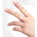 指用サポーター 2個セット 指スプリント | PlusNao | 詳細画像7 