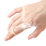 指用サポーター 2個セット 指スプリント | PlusNao | 詳細画像9 