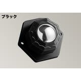 キャスター 4個セット 粘着テープ式 | PlusNao | 詳細画像12 