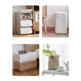 キャスター 4個セット 粘着テープ式 | PlusNao | 詳細画像4 