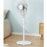 キャスター 4個セット 粘着テープ式 | PlusNao | 詳細画像5 