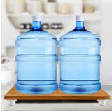 キャスター 4個セット 粘着テープ式 | PlusNao | 詳細画像6 