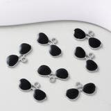 アクセサリーパーツ 同色10個セット チャーム | PlusNao | 詳細画像9