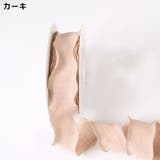 フィッシュテールリボン 幅2 5cm | PlusNao | 詳細画像16