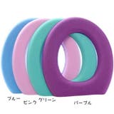 便座カバー トイレカバー トイレ用カバー | PlusNao | 詳細画像13