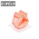モップホルダー ほうきホルダー 単品 | PlusNao | 詳細画像10