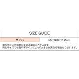 ネックピロー U字型 首枕 | PlusNao | 詳細画像11