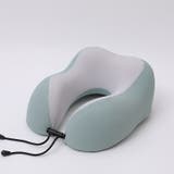 ネックピロー U字型 首枕 | PlusNao | 詳細画像5