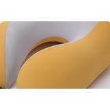 ネックピロー U字型 首枕 | PlusNao | 詳細画像8