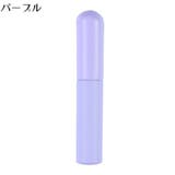 シリコンリップブラシ メイクブラシ 口紅 | PlusNao | 詳細画像12 