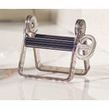 チューブ絞り器 スクイーザー チューブリンガー | PlusNao | 詳細画像11