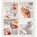 チューブ絞り器 スクイーザー チューブリンガー | PlusNao | 詳細画像12