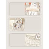 チューブ絞り器 スクイーザー チューブリンガー | PlusNao | 詳細画像13