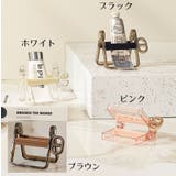 チューブ絞り器 スクイーザー チューブリンガー | PlusNao | 詳細画像14
