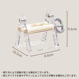 チューブ絞り器 スクイーザー チューブリンガー | PlusNao | 詳細画像15