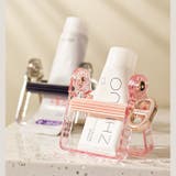 チューブ絞り器 スクイーザー チューブリンガー | PlusNao | 詳細画像2