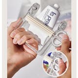 チューブ絞り器 スクイーザー チューブリンガー | PlusNao | 詳細画像3