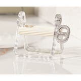 チューブ絞り器 スクイーザー チューブリンガー | PlusNao | 詳細画像4