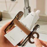 チューブ絞り器 スクイーザー チューブリンガー | PlusNao | 詳細画像5