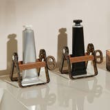 チューブ絞り器 スクイーザー チューブリンガー | PlusNao | 詳細画像7