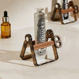 チューブ絞り器 スクイーザー チューブリンガー | PlusNao | 詳細画像8