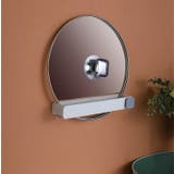 スリッパラック スリッパ立て サンダル収納 | PlusNao | 詳細画像10 