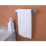 スリッパラック スリッパ立て サンダル収納 | PlusNao | 詳細画像11 