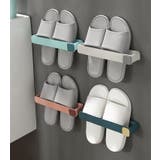 スリッパラック スリッパ立て サンダル収納 | PlusNao | 詳細画像3 