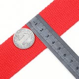 バッグストラップ ショルダーストラップ 80cm | PlusNao | 詳細画像18