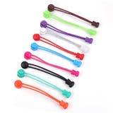 レースロック 靴ひも 結ばない | PlusNao | 詳細画像4