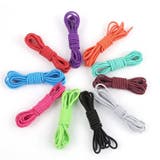 レースロック 靴ひも 結ばない | PlusNao | 詳細画像5