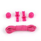 レースロック 靴ひも 結ばない | PlusNao | 詳細画像6