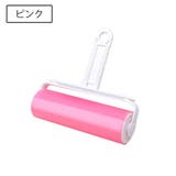 粘着クリーナー 粘着ローラー 粘着式クリーナー | PlusNao | 詳細画像11 