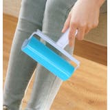 粘着クリーナー 粘着ローラー 粘着式クリーナー | PlusNao | 詳細画像2 