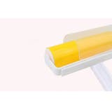 粘着クリーナー 粘着ローラー 粘着式クリーナー | PlusNao | 詳細画像9 