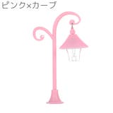 テーブルライト テーブルランプ スタンドライト | PlusNao | 詳細画像14