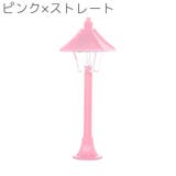 テーブルライト テーブルランプ スタンドライト | PlusNao | 詳細画像7