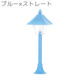 テーブルライト テーブルランプ スタンドライト | PlusNao | 詳細画像8