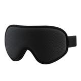 アイマスク 立体型 3D | PlusNao | 詳細画像7 