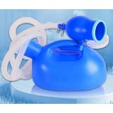 携帯トイレ 簡易トイレ 2000ml | PlusNao | 詳細画像3
