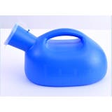 携帯トイレ 簡易トイレ 2000ml | PlusNao | 詳細画像6