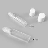 ロールオンボトル 5個セット アトマイザー | PlusNao | 詳細画像3 