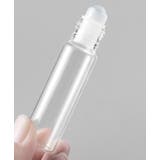 ロールオンボトル 5個セット アトマイザー | PlusNao | 詳細画像5 