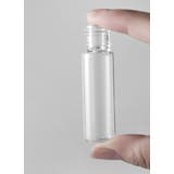 ロールオンボトル 5個セット アトマイザー | PlusNao | 詳細画像6 