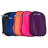 かぎ針 編み針 22本セット | PlusNao | 詳細画像10 