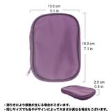 かぎ針 編み針 22本セット | PlusNao | 詳細画像12 