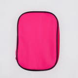 かぎ針 編み針 22本セット | PlusNao | 詳細画像3 