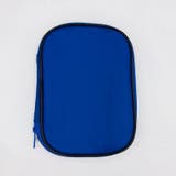 かぎ針 編み針 22本セット | PlusNao | 詳細画像4 